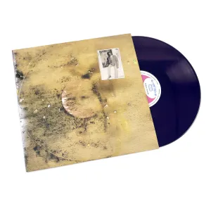 Madlib: Medicine Show No. 3 - Beat Konducta In Africa (Colored Vinyl) Vinyl 2LP