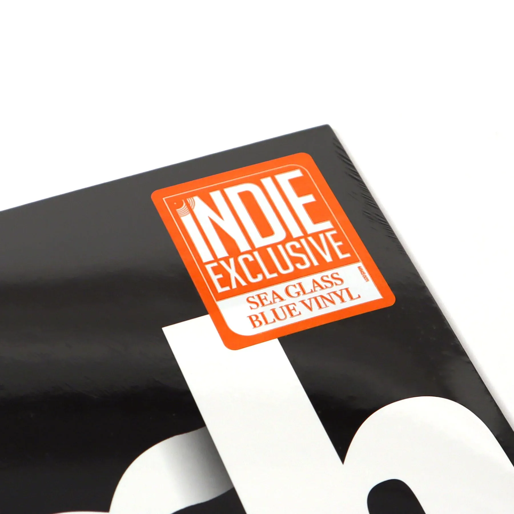 Madlib: Medicine Show No. 7 - High Jazz (Indie Exclusive Colored Vinyl) Vinyl 2LP