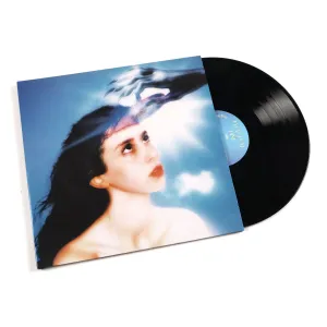 Magdalena Bay: Imaginal Disk Vinyl 2LP hi-fi studio monitoring,hi-fi nearfield speakers,hi-fi farfield speakers