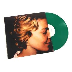 Maggie Rogers: Don't Forget Me (Indie Exclusive Colored Vinyl) Vinyl LP hi-fi soundproof solution,hi-fi wall mount speakers,hi-fi ceiling speakers