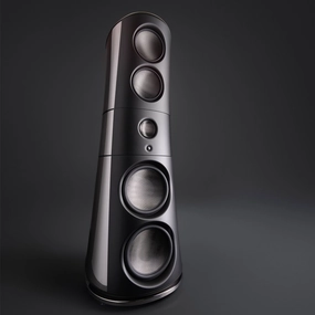Magico M9 Carbon Fibre Floorstanding Speakers hi-fi woofer unit,hi-fi subwoofer box,hi-fi crossover kit