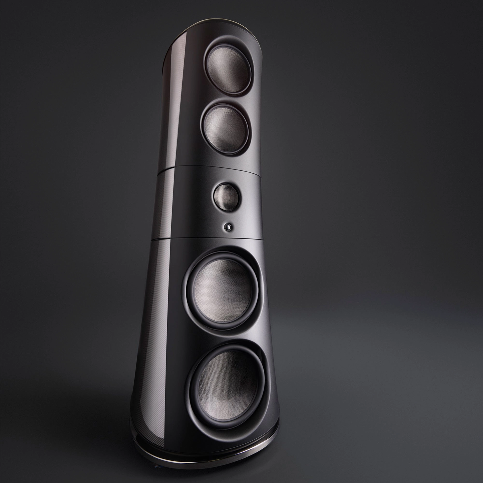 Magico M9 Carbon Fibre Floorstanding Speakers hi-fi woofer unit,hi-fi subwoofer box,hi-fi crossover kit