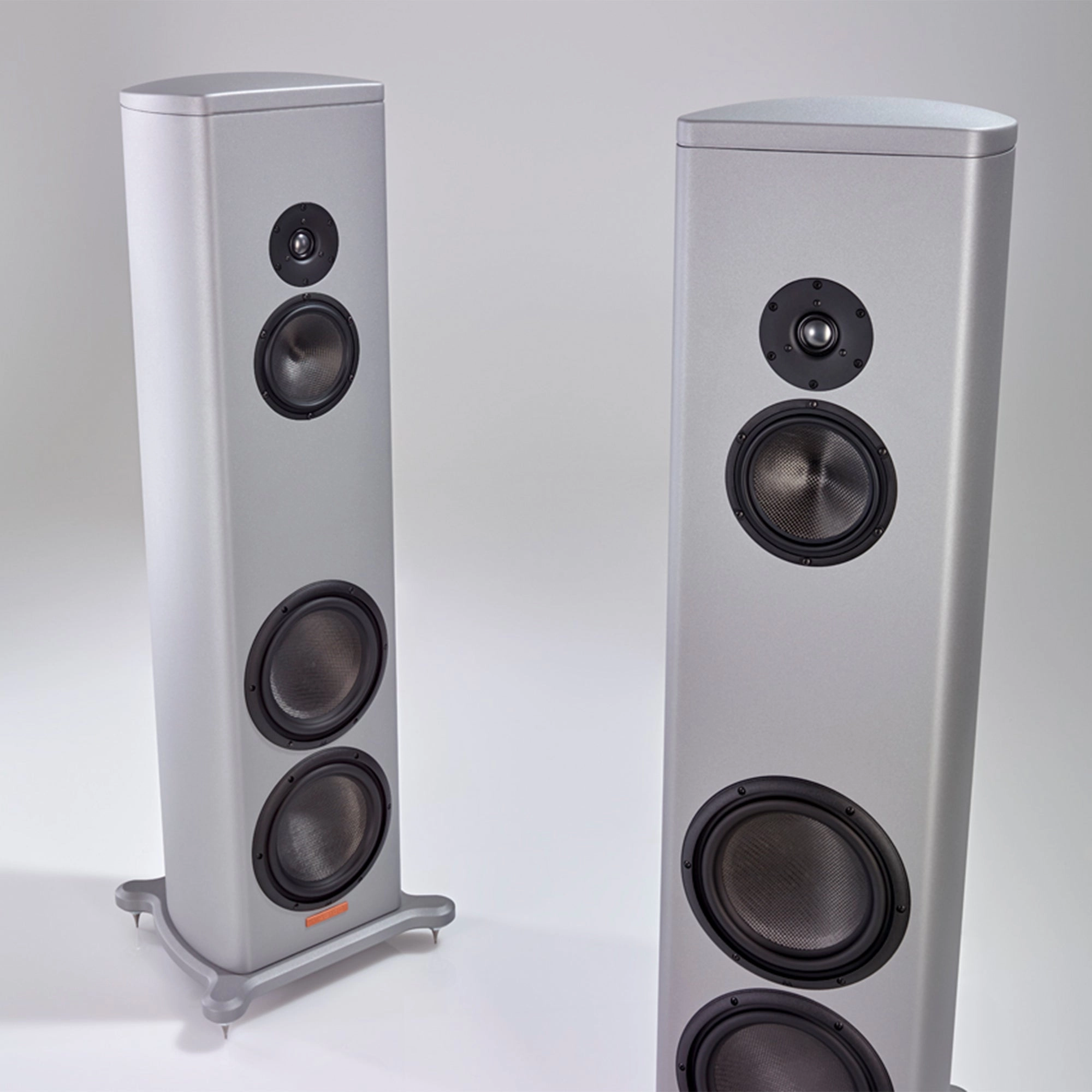 Magico S3 Floorstanding Speakers Softec hi-fi woofer unit,hi-fi subwoofer box,hi-fi crossover kit