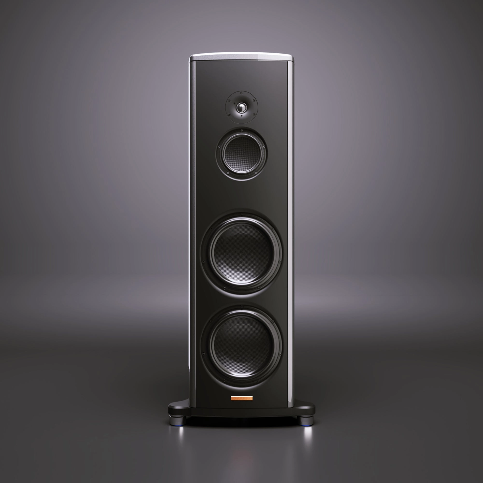 Magico S5 2024 Softec Floorstanding Speakers hi-fi woofer unit,hi-fi subwoofer box,hi-fi crossover kit