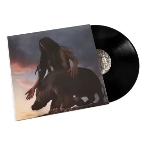 Mannequin Pussy: I Got Heaven Vinyl LP hi-fi studio monitoring,hi-fi nearfield speakers,hi-fi farfield speakers