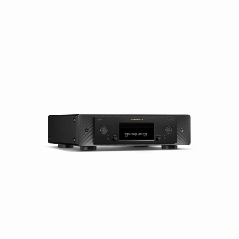 Marantz CD50n Premium CD & Network Audio Player (Each)