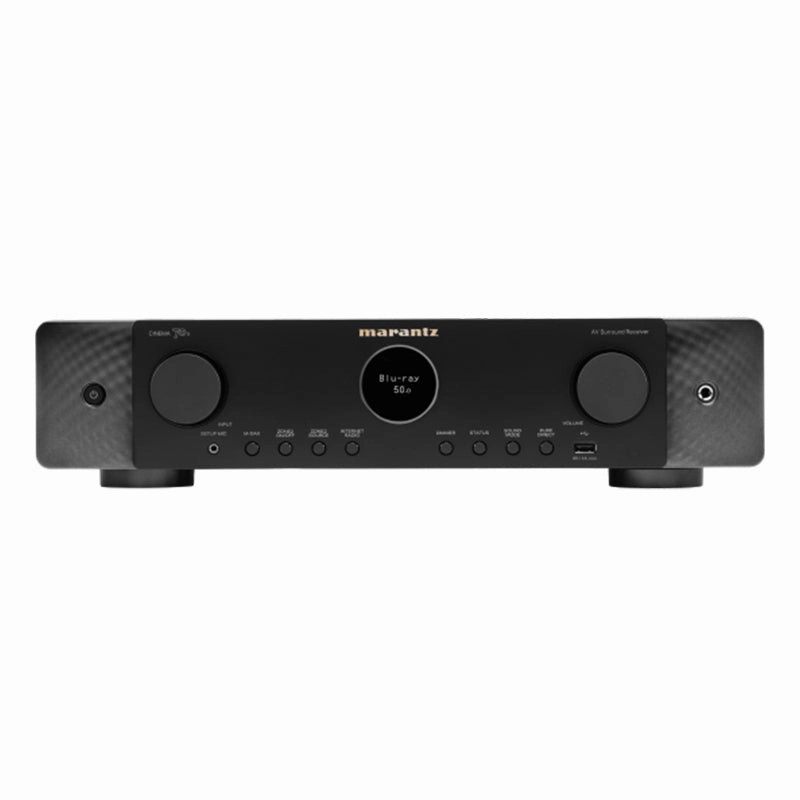 Marantz Cinema 70 & Denon Home 150NV Package