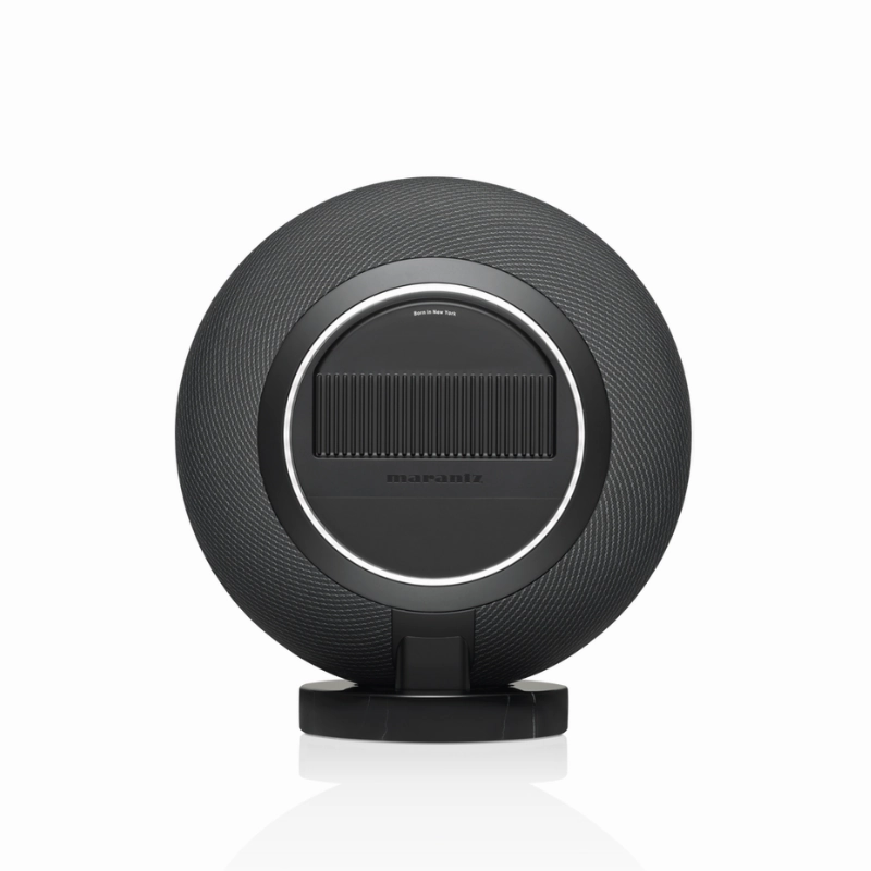 Marantz Grand Horizon - Wireless Speaker with Built-In HEOS (Each)