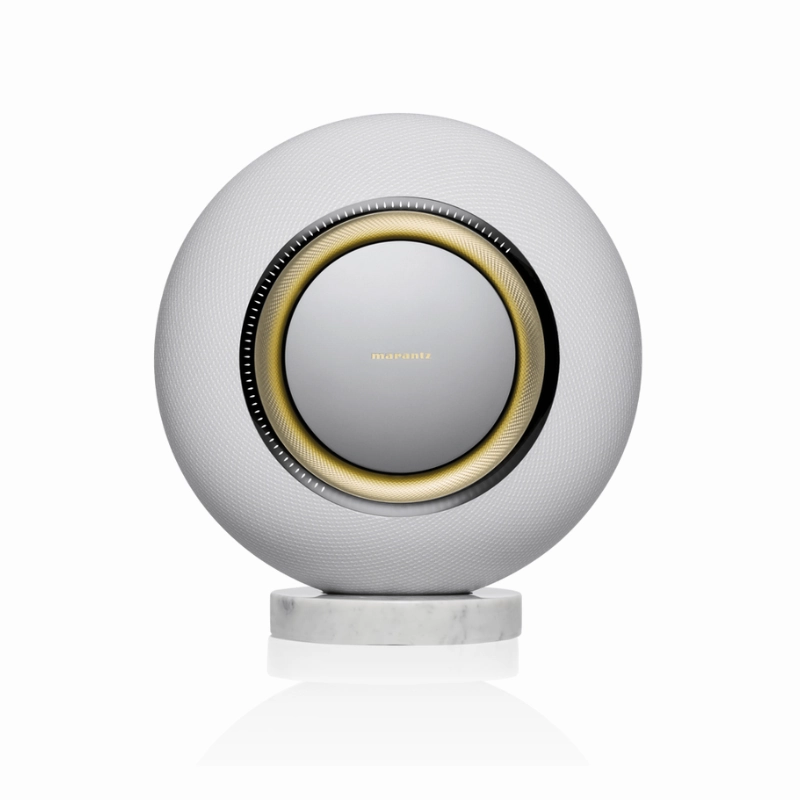 Marantz Grand Horizon - Wireless Speaker with Built-In HEOS (Each)