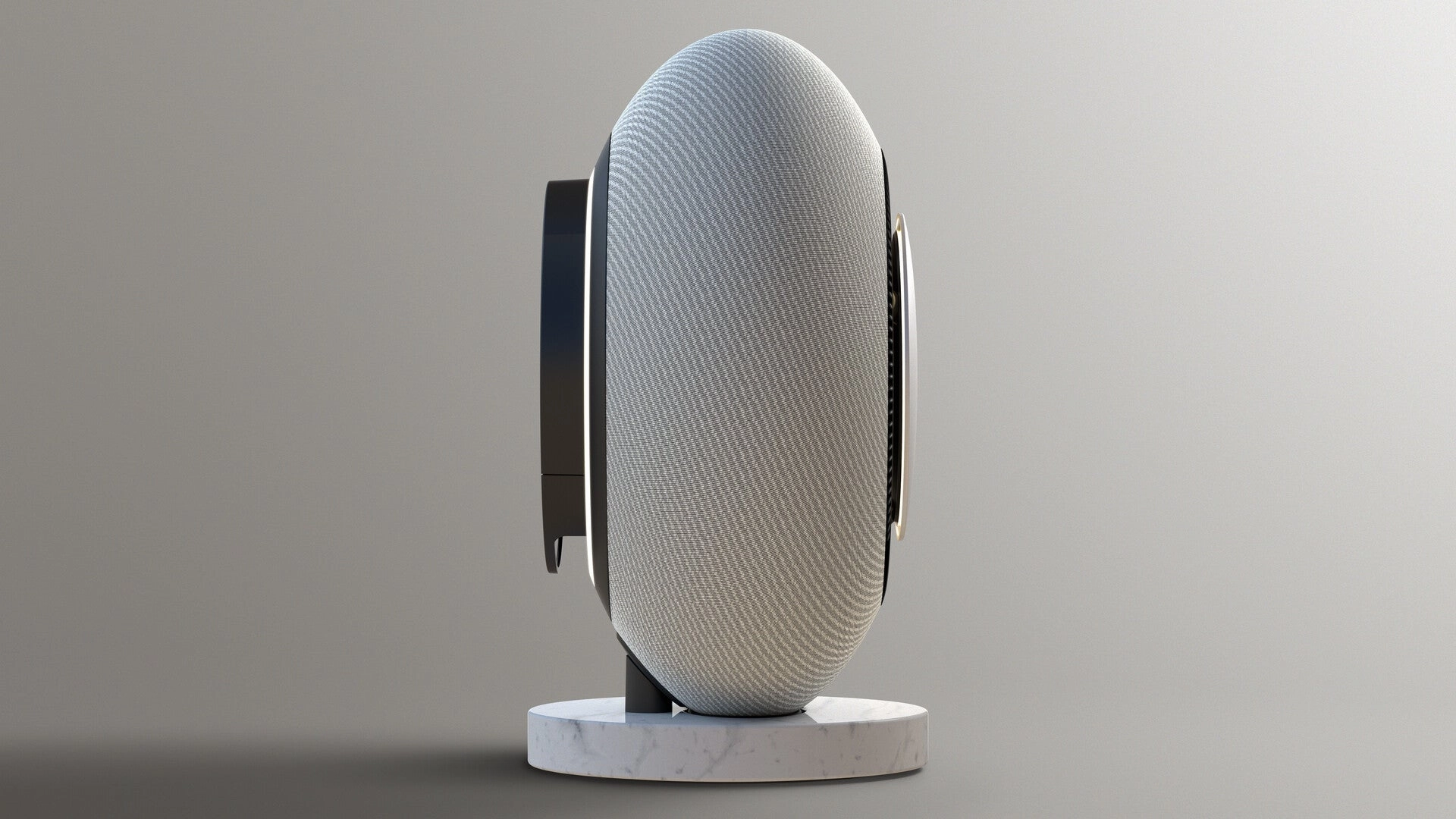 Marantz Grand Horizon - Wireless Speaker with Built-In HEOS (Each)