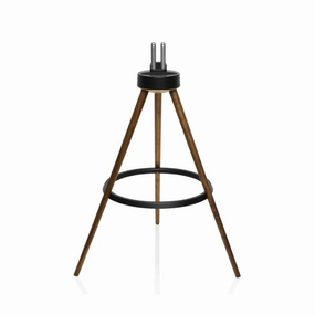 Marantz Horizon Tripod Speaker Stand (Each)