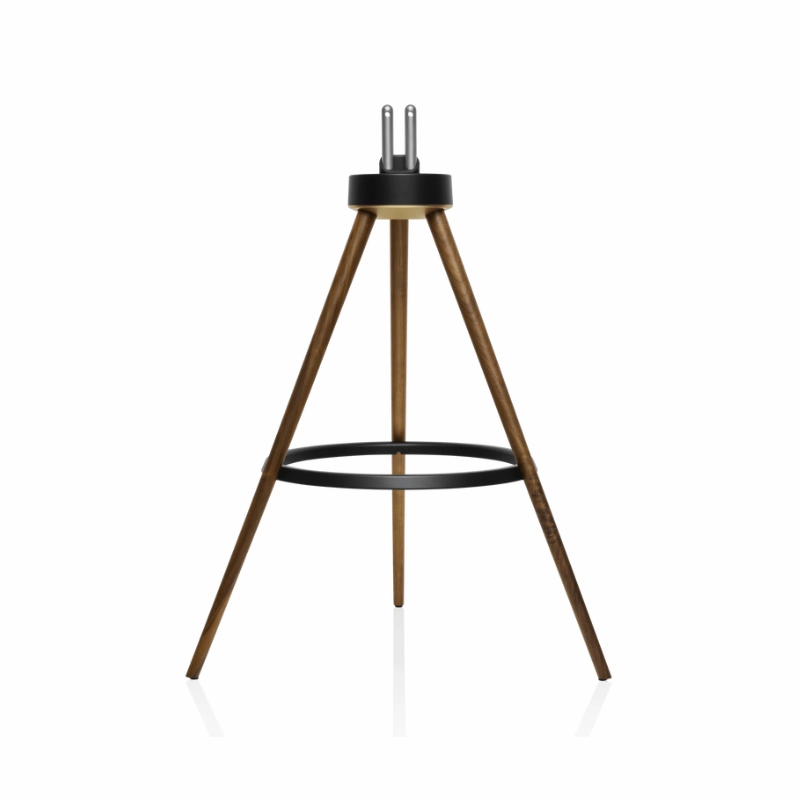 Marantz Horizon Tripod Speaker Stand (Each)