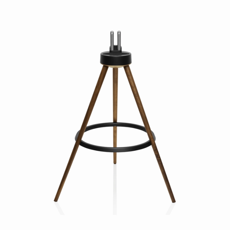 Marantz Horizon Tripod Speaker Stand (Each)
