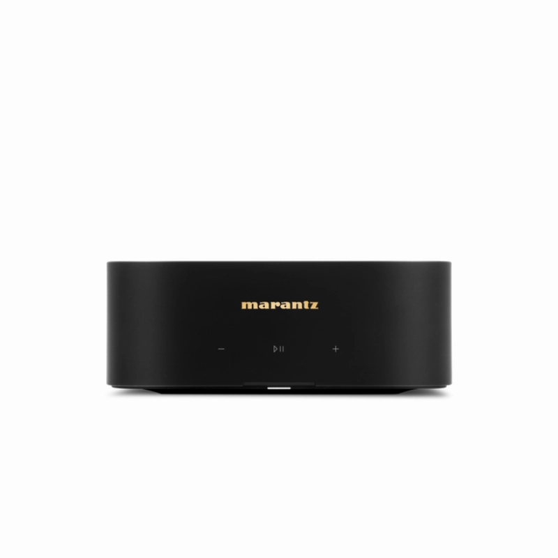 Marantz Model M1 Wireless Streaming Amplifier (Each)