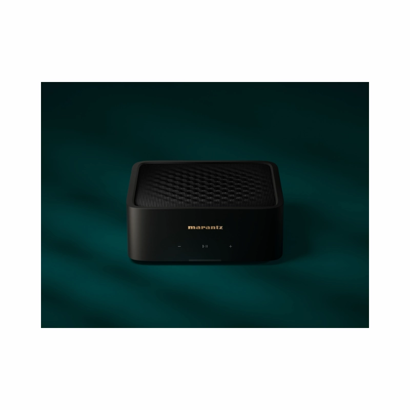 Marantz Model M1 Wireless Streaming Amplifier (Each)