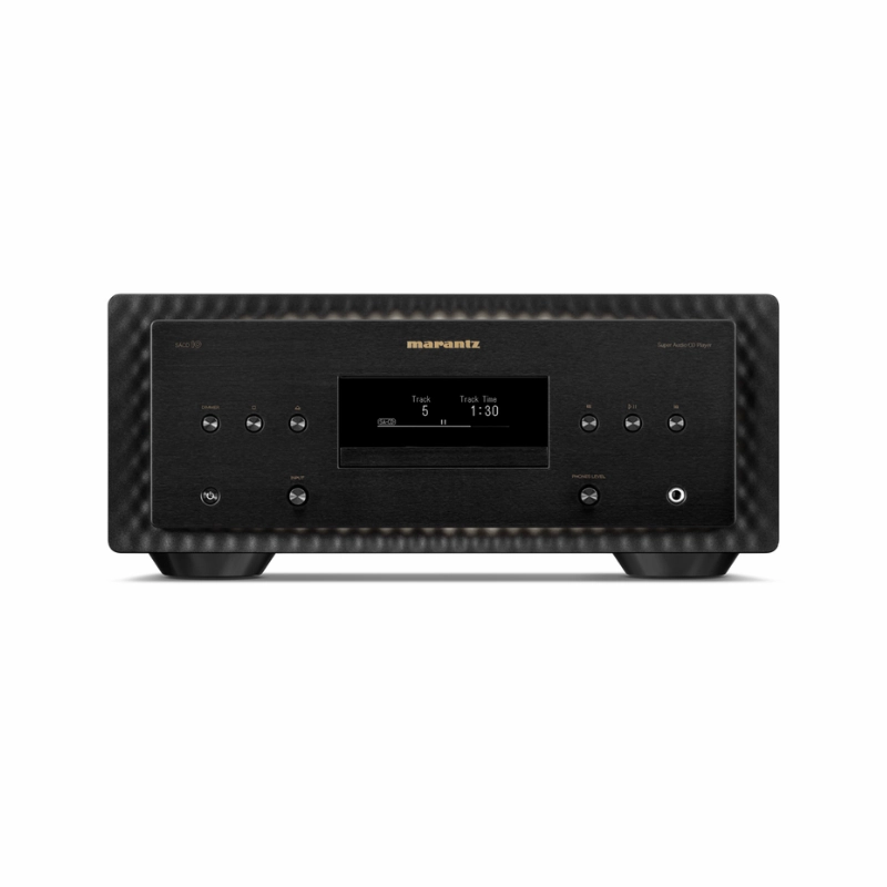 Marantz SACD 10 CD Player (Each)