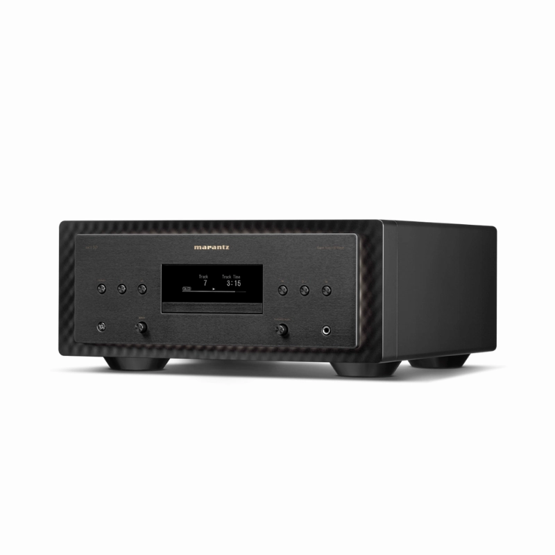 Marantz SACD 10 CD Player (Each)