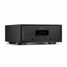 Marantz SACD 10 CD Player (Each) hi-fi internet radio,hi-fi stereo bundle with cables,hi-fi amp and tuner