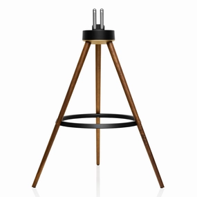 Marantz Tripod Stand for Horizon Wireless Speaker