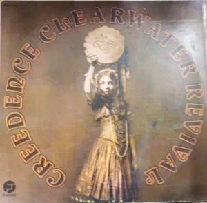 Mardi Gras -Creedence Clearwater Revival (Arrives in 4 days ) hi-fi subwoofer cable,hi-fi driver unit,hi-fi frequency response