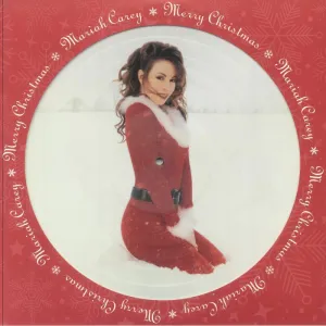 Mariah Carey C Merry Christmas (Arrives in 7 Days) hi-fi music amplifier,hi-fi bluetooth receiver with aptX,hi-fi cd transport