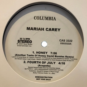 Mariah Carey C Remixes (Arrives in 21 days) hi-fi amp for vinyl,hi-fi class A tube amp,hi-fi amp with phono input