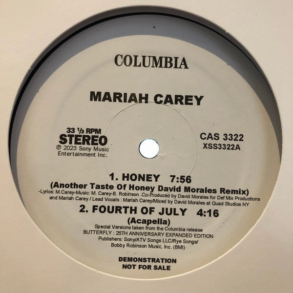 Mariah Carey C Remixes (Arrives in 21 days) hi-fi amp for vinyl,hi-fi class A tube amp,hi-fi amp with phono input