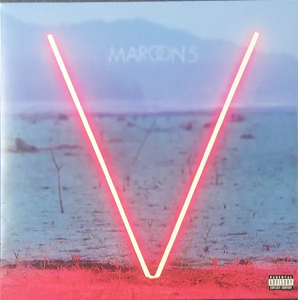 Maroon 5 C V  (Arrives in 4 days) hi-fi equalizer with spectrum,hi-fi music system with turntable,hi-fi dual speaker setup