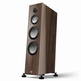 Marten Bird 2 Loudspeakers (Pair) hi-fi amplifier module,hi-fi mono amplifier,hi-fi stereo enhancement