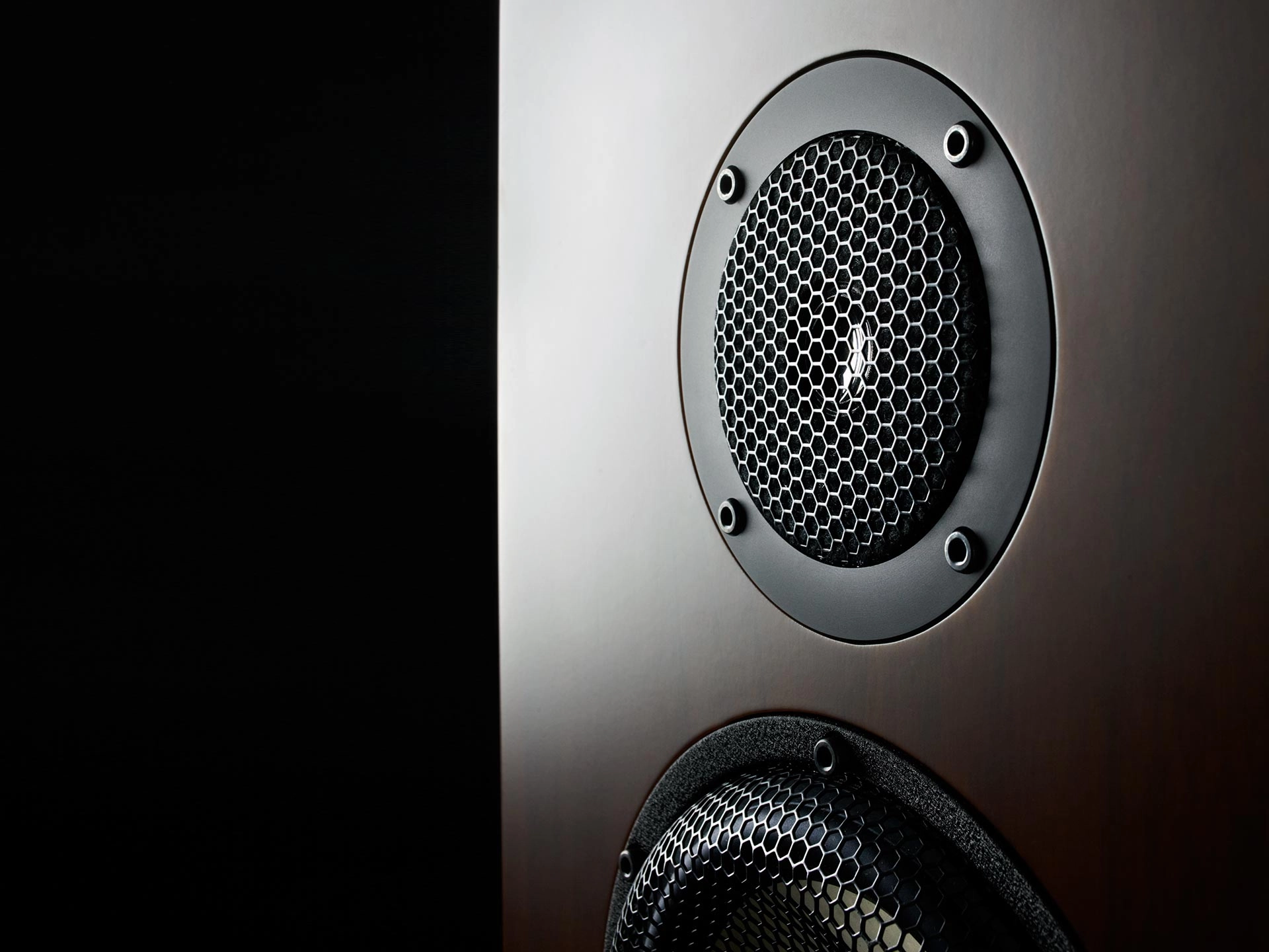 Marten Bird 2 Loudspeakers (Pair)