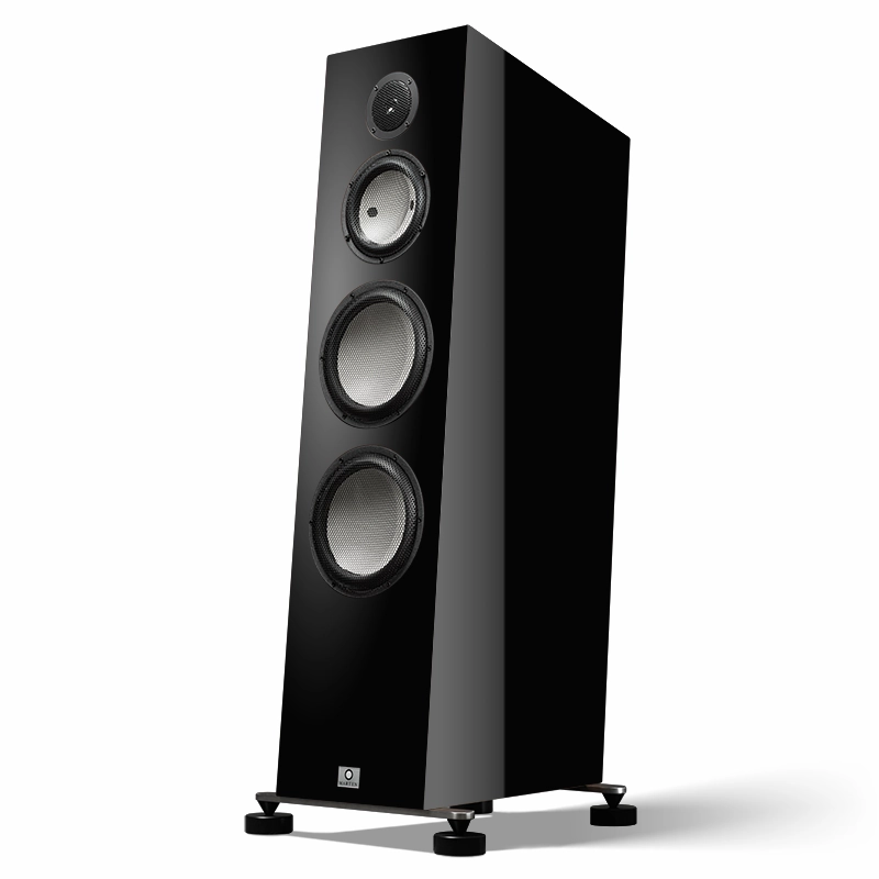 Marten Bird 2 Loudspeakers (Pair)