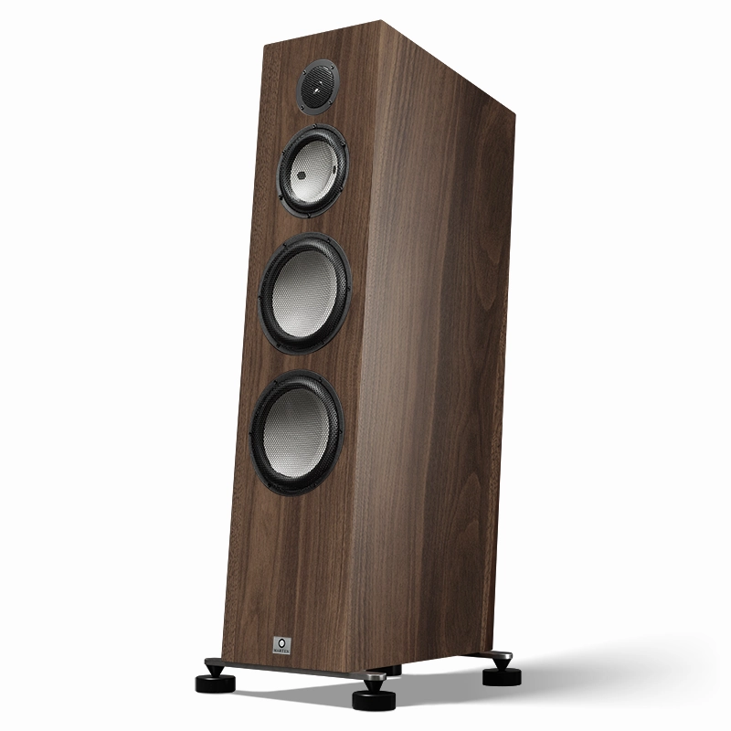 Marten Bird 2 Loudspeakers (Pair)