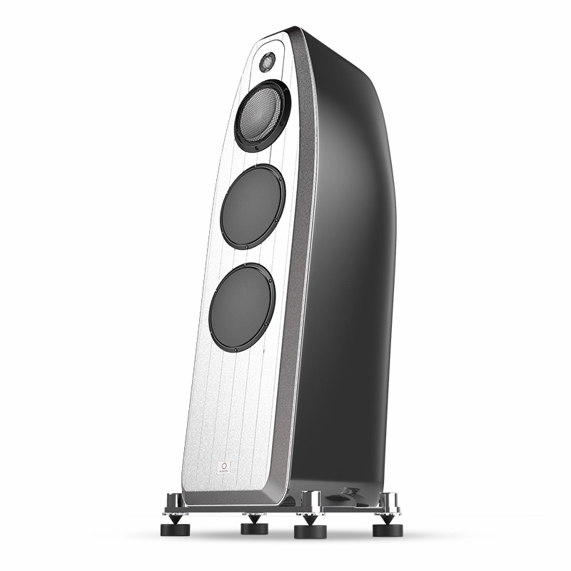 Marten Coltrane Tenor 2 Loudspeakers (Pair)