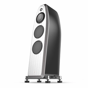 Marten Coltrane Tenor 2 Loudspeakers (Pair)