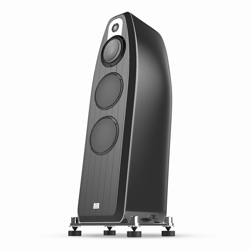 Marten Coltrane Tenor 2 Loudspeakers (Pair)
