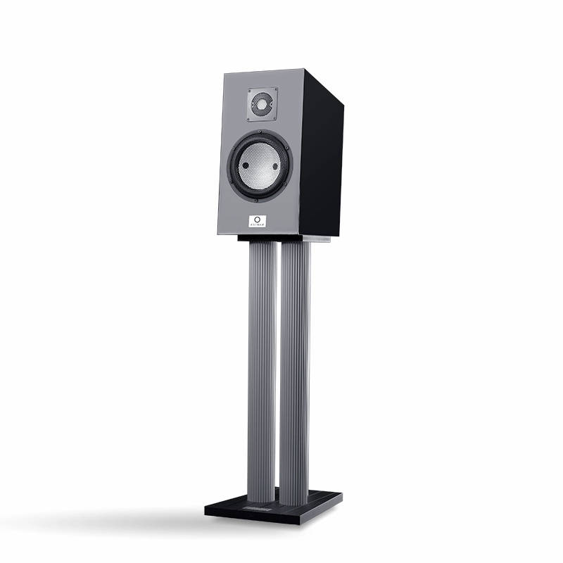Marten Duke 2 Loudspeakers (Pair)