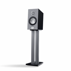 Marten Duke 2 Loudspeakers (Pair)