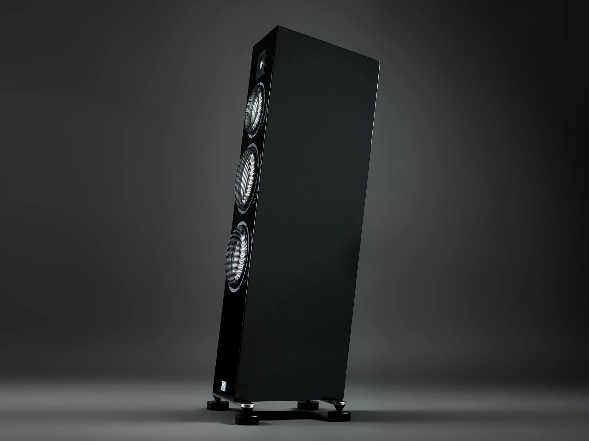 Marten Getz 2 Loudspeakers (Pair)