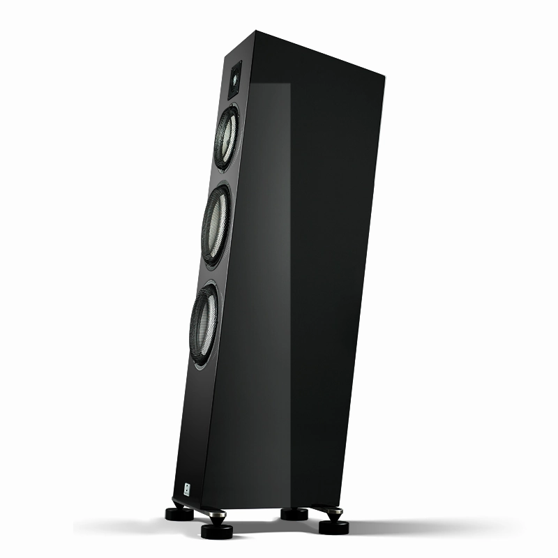 Marten Getz 2 Loudspeakers (Pair)