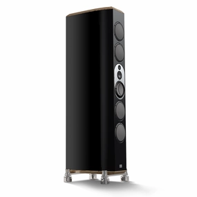Marten Mingus Orchestra Loudspeakers (Pair)