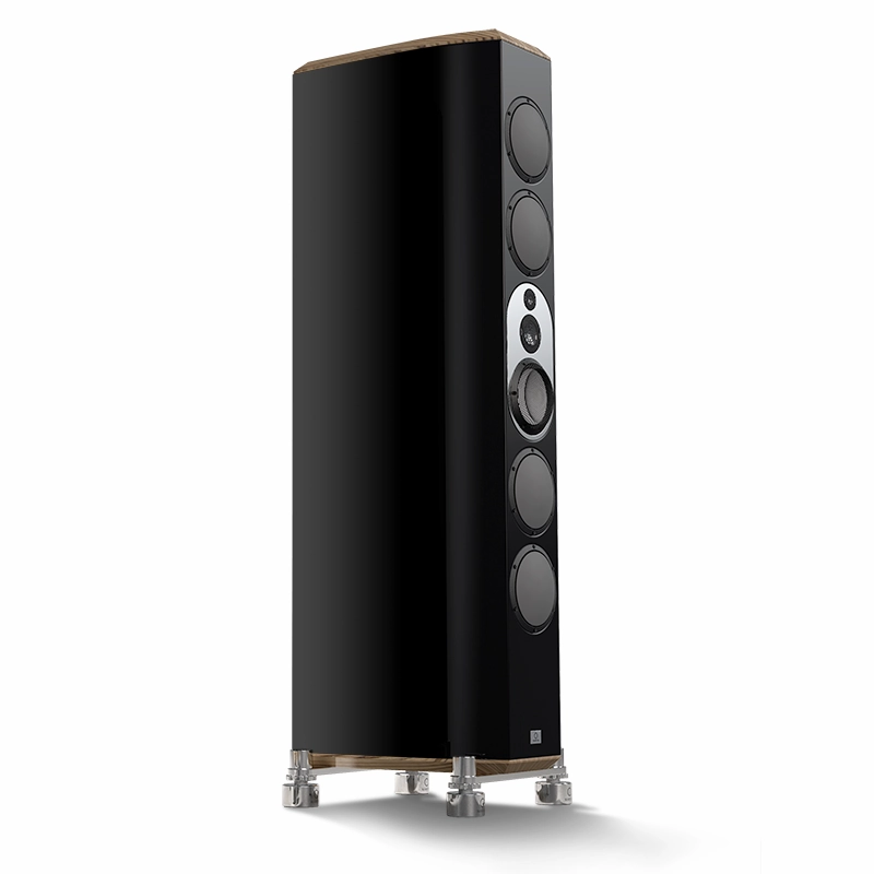 Marten Mingus Orchestra Loudspeakers (Pair)