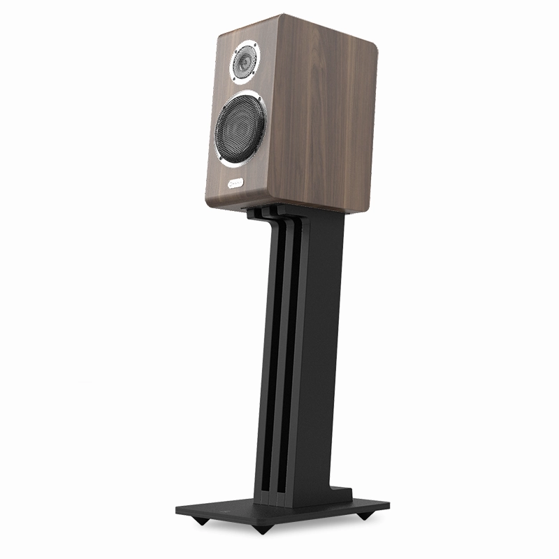 Marten Oscar Duo Loudspeakers (Pair)