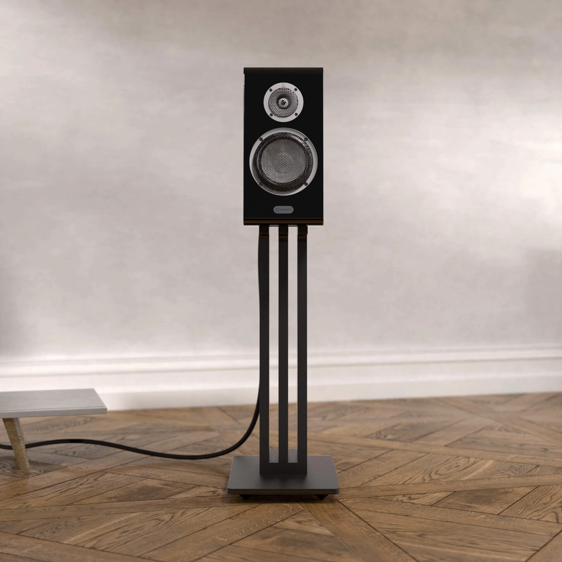 Marten Oscar Duo Loudspeakers (Pair)