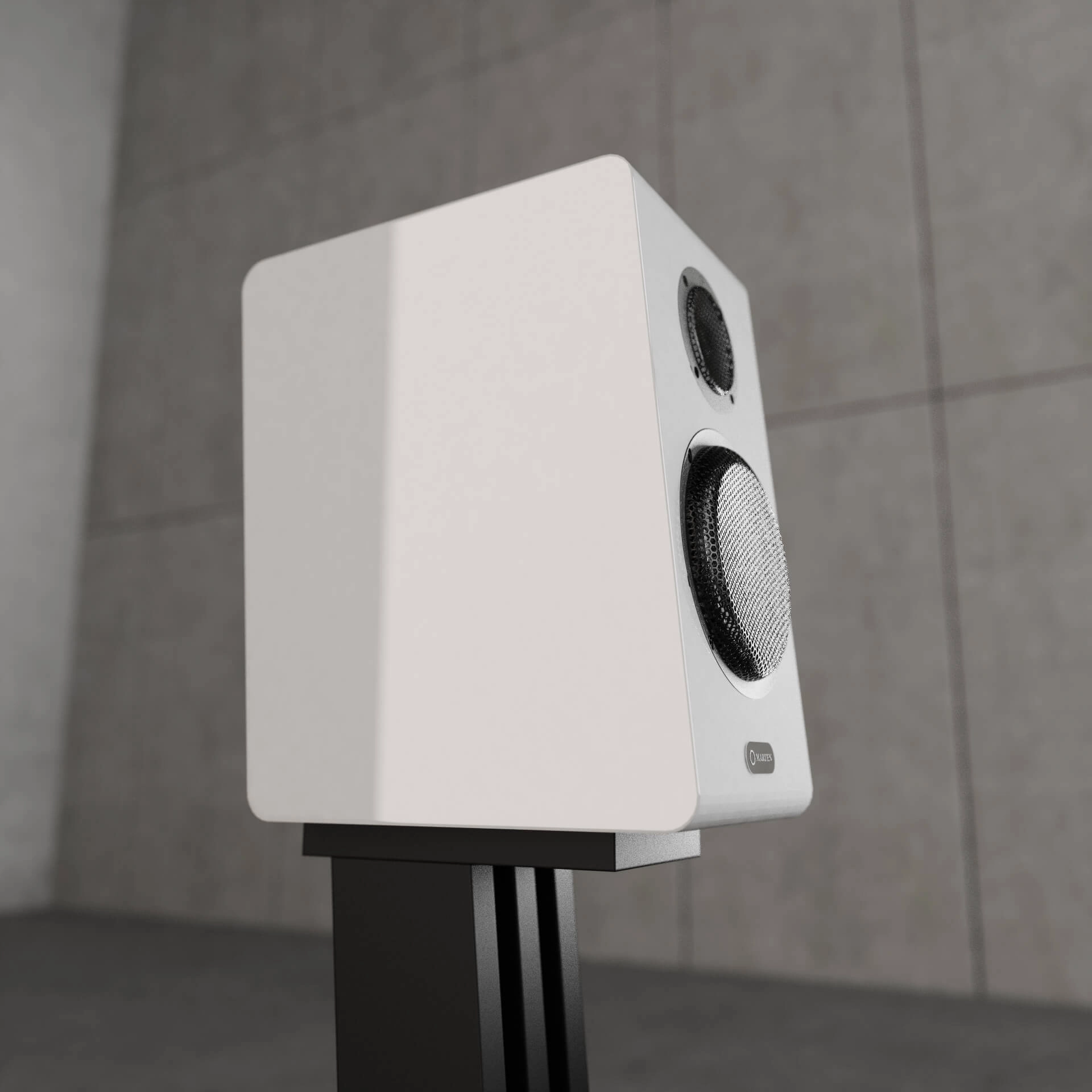 Marten Oscar Duo Loudspeakers (Pair)