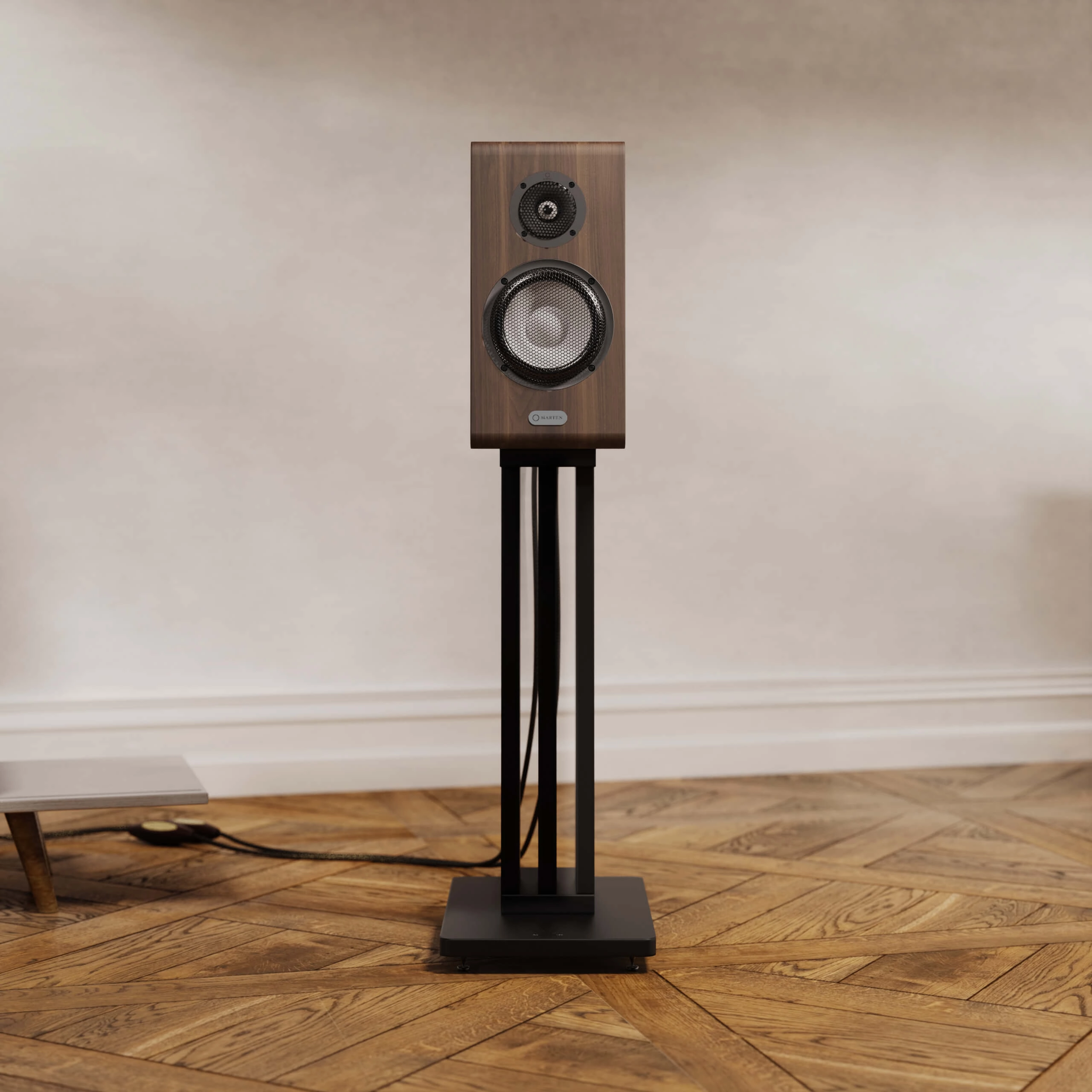 Marten Oscar Duo Loudspeakers (Pair)