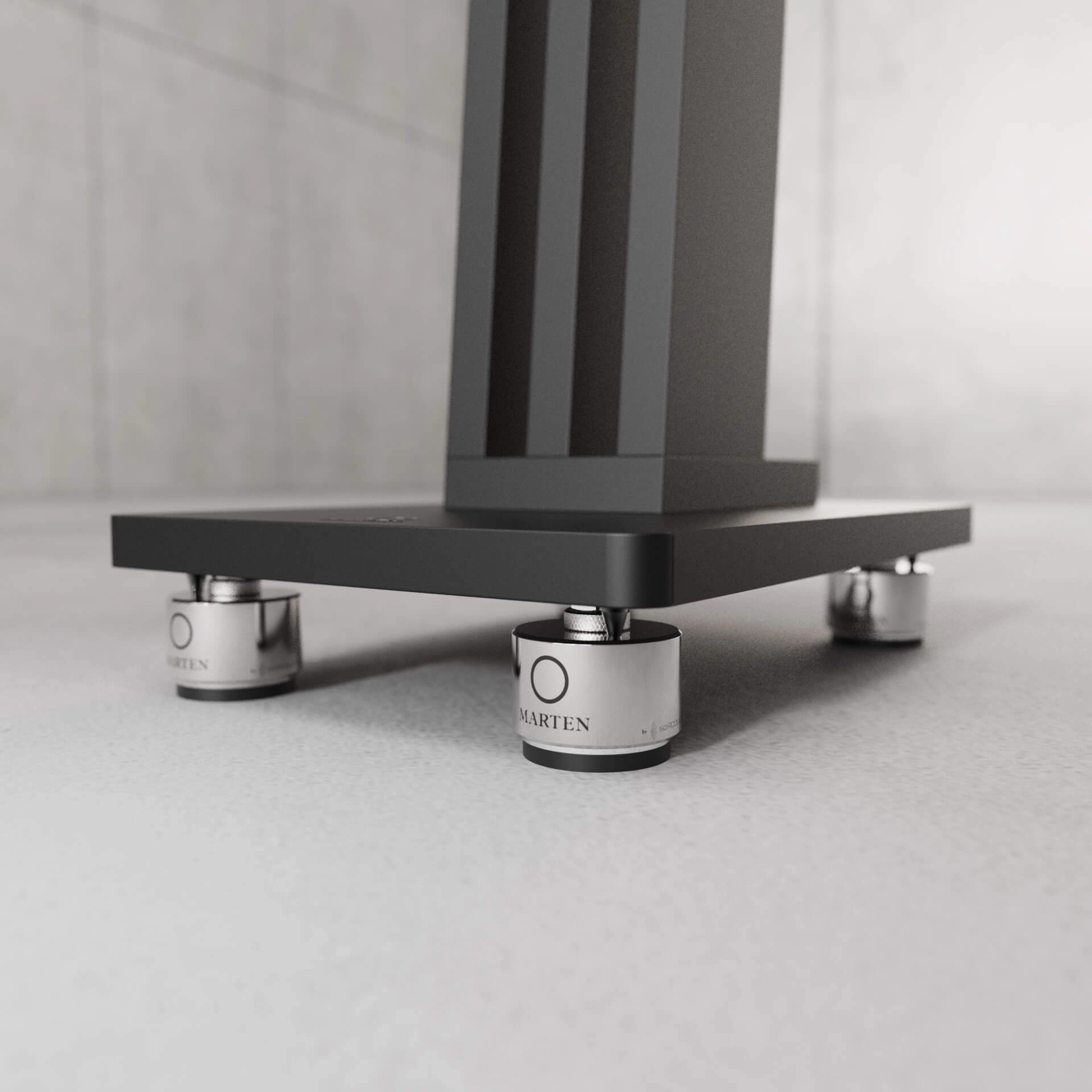 Marten Oscar Duo Loudspeakers (Pair)
