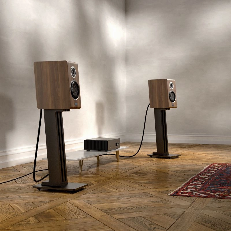 Marten Oscar Duo Loudspeakers (Pair)