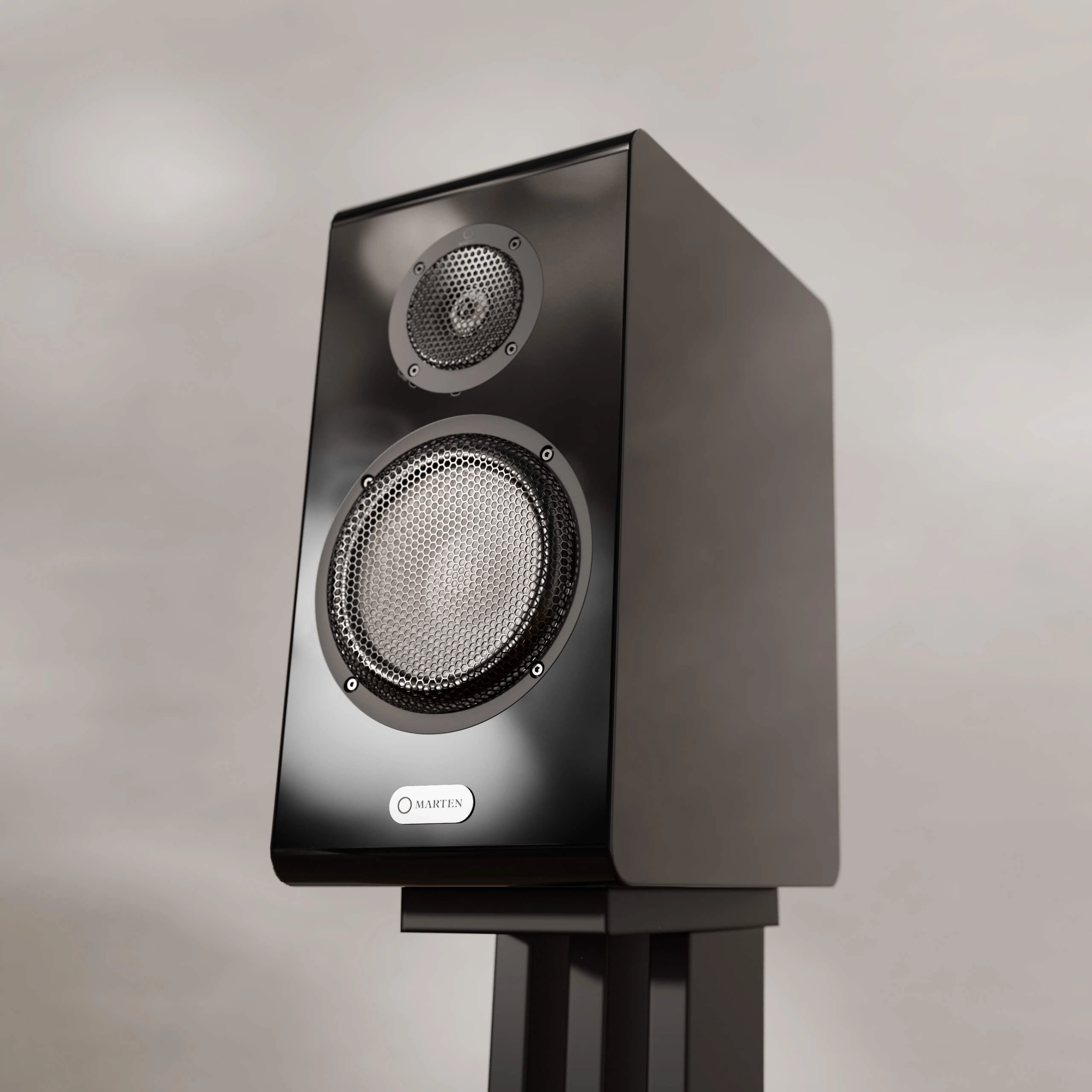 Marten Oscar Duo Loudspeakers (Pair)