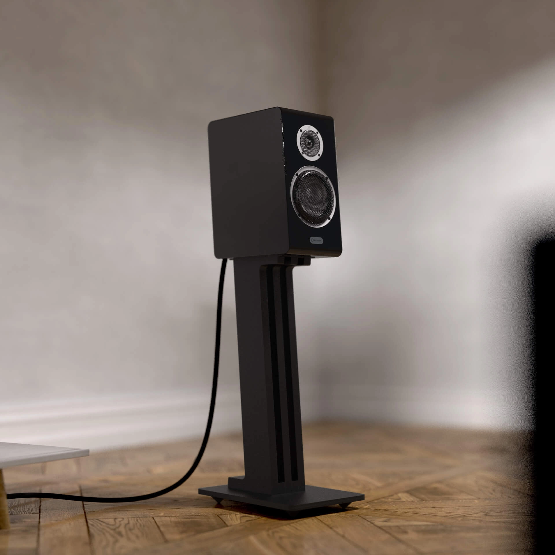Marten Oscar Duo Loudspeakers (Pair)