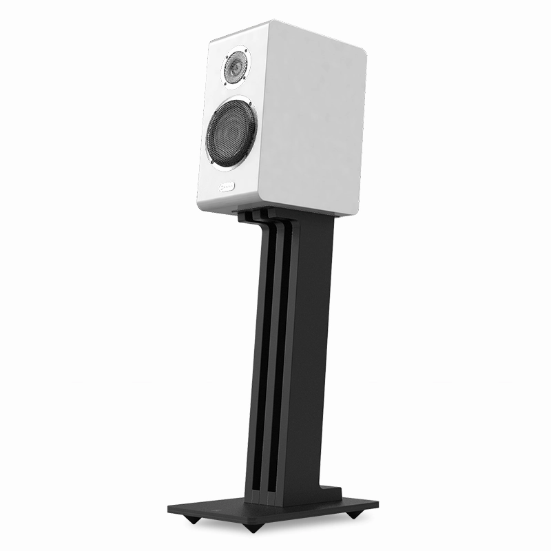 Marten Oscar Duo Loudspeakers (Pair)